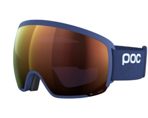 POC Goggles Holiday Gift Ideas
