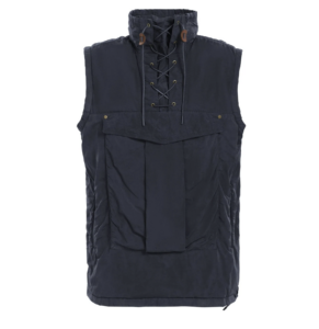 Weathered Ski Vest Gift Giving Guide